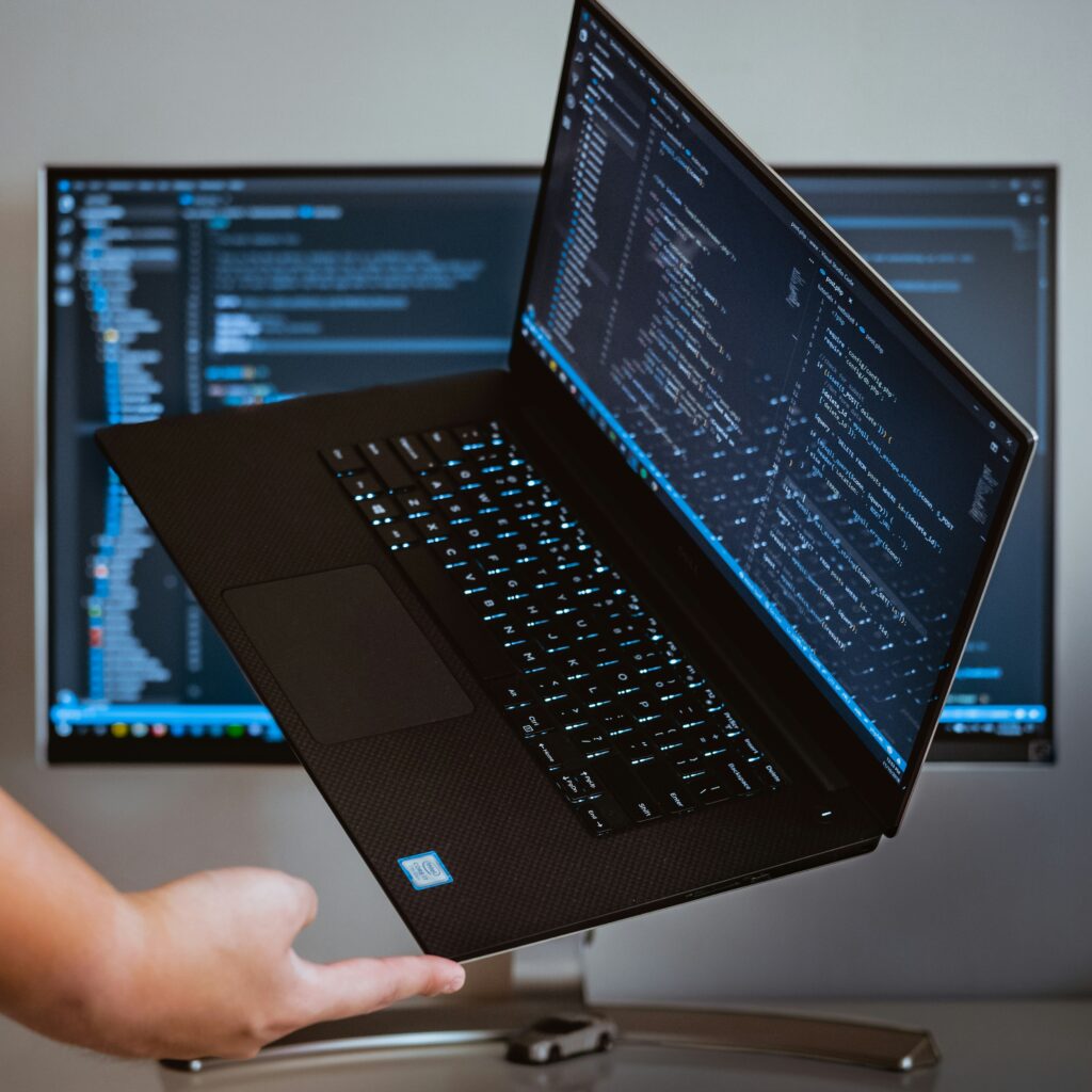 pakata-goh-RDolnHtjVCY-unsplash