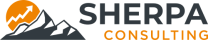 Sherpa Consulting